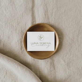 Branding