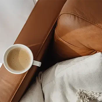Kaffe
