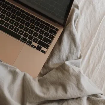 Webdesign - Im Nu im Netz