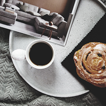 flatlay1