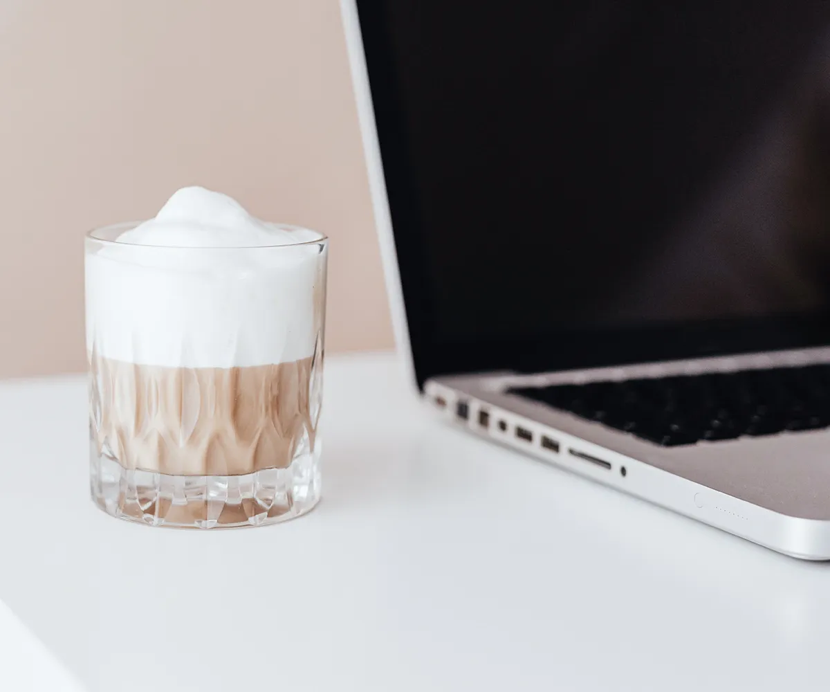 Checkliste für einen strategischen Website Relaunch und Tipps für ein modernes Website Redesign